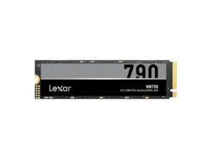 Lexar NM790 8TB | M.2 |  LNM790X008T-RNNNU | NVMe