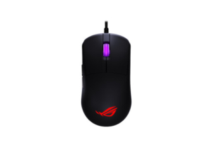 ASUS ROG Harpe Mini Core | 52 G | 12.000 DPI | ROG Micro Switch II | Žična Gaming Miška