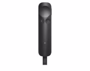 Logitech Spotlight 2 | Haptični Odziv In Digitalno Označevanje | Bluetooth 5.1 In Logi Bolt USB-C | Grafitni Brezžični Presenter