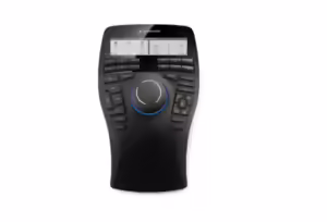 3Dconnexion SpaceMouse Enterprise | USB | 3D Miška