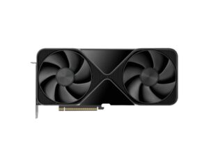 PNY NVIDIA RTX PRO 6000 Blackwell 96GB | GDDR7 | Blower Grafična Kartica za Profesionalce