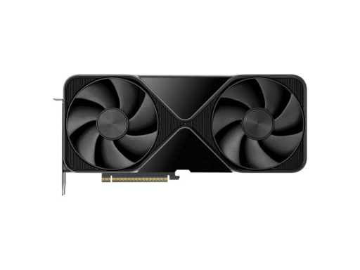 Pny nvidia rtx pro 6000 blackwell 96gb | gddr7 | blower grafična kartica za profesionalce 1 Grafična kartica nvidia rtx pro 6000 blackwell, 96gb gddr7 ecc, pcie 5. 0, 4x dp 2. 1a, pny komponentko