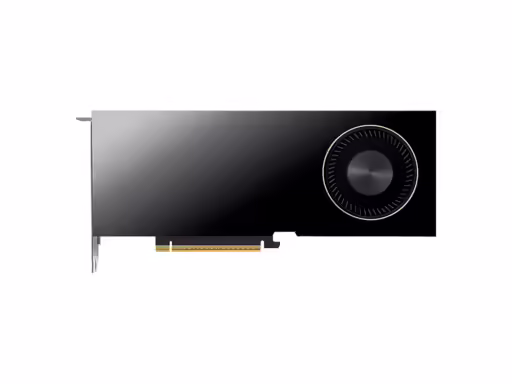 Pny nvidia rtx pro 6000 blackwell max-q 96gb | gddr7 | ecc | pcie 5. 0 | blower grafična kartica 1 Grafična kartica nvidia rtx pro 6000 blackwell max-q, 96gb gddr7 ecc, pcie 5. 0, komponentko 2. 1a, pny