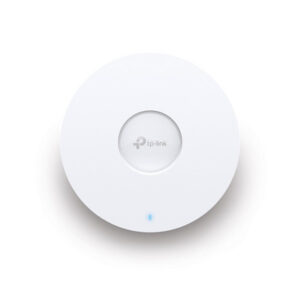 TP-LINK EAP650 | Wireless AX | 3000Mbps | WiFi 6 | Stropna Dostopna Točka