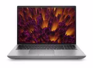 Prenosnik HP Zbook Fury 16 G10 | 40,64 cm (16,0") | 3840x2400 | IPS | 120Hz | i9-13950HX | 32GB | SSD 1TB | RTX 3500 Ada 12GB | W11P | Profesionalni Prenosnik