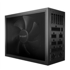 BeQuiet BN332 Dark Power PRO 13 | 1600W | 80Plus Titanium | ATX | BN332 | Napajalnik