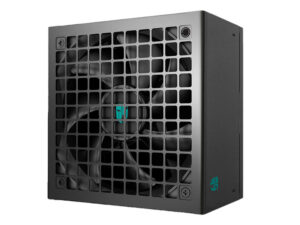 DeepCool 1000W | PN1000-M | ATX | 80 Plus Gold | Modularni Napajalnik