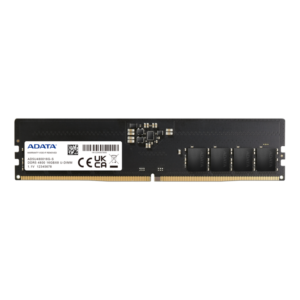 ADATA Premier 16GB | PC 4800 | CL38 | RAM Pomnilnik