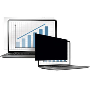 Fellowes PrivaScreen Privacy Filter | 15.6″ | (16:9) | Widescreen | Zaščitni Filter za Ekran