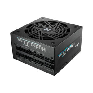 FSP Hydro Ti PRO 1000W | ATX 3.1 PCIe 5.1 | 80 Plus Titanium | Modularni Napajalnik