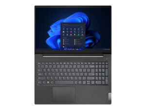 Lenovo V15 G4 | 39,6 cm (15,6") | 1920x1080 | R5-7520U | 16GB | 512GB | AMD Radeon 610M | 82YU00YQSC | Poslovni Prenosnik