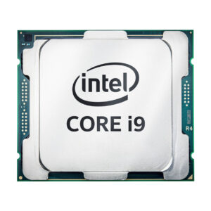 Intel CORE i9 14900 | LGA 1700 | 24 Jedr 32 Niti | Do 5,8GHz | TRAY Procesor