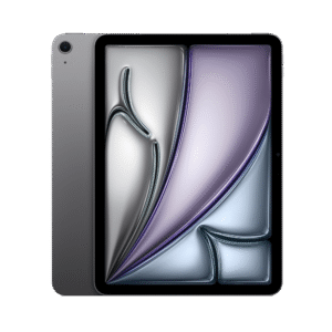 Apple iPad Air 11 M3 | Wi-Fi | 128GB | Siva | Tablični Računalnik