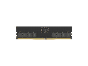 Lexar 32GB | DDR5 | 5600MT/s | CL46 | 1.1V | LD5U32G56C46ST-BGS | RAM Pomnilnik