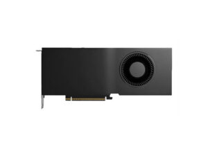 PNY Nvidia RTX PRO 5000 Blackwell 48GB | GDDR7 | ECC | PCIe 5.0 | Blower Grafična Kartica za Profesionalno Delo
