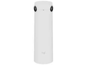 Kamera Logitech Sight | Bela | Spletna Kamera