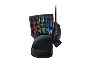 Razer Tartarus V2 | Tipkovnica