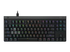 Logitech G515 Rapid TKL | Žična | SLO g. | Tipkovnica