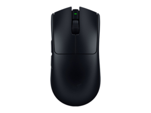 Razer Viper V3 Pro SE | Brezžična Gaming Miška 54 g | Focus Pro 35K | Črna | Gaming Miška