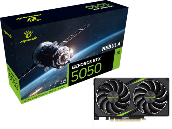 Najcenejše nvidia geforce rtx 5000 grafične kartice v sloveniji pri komponentku! 3 Nvidia geforce rtx 5000