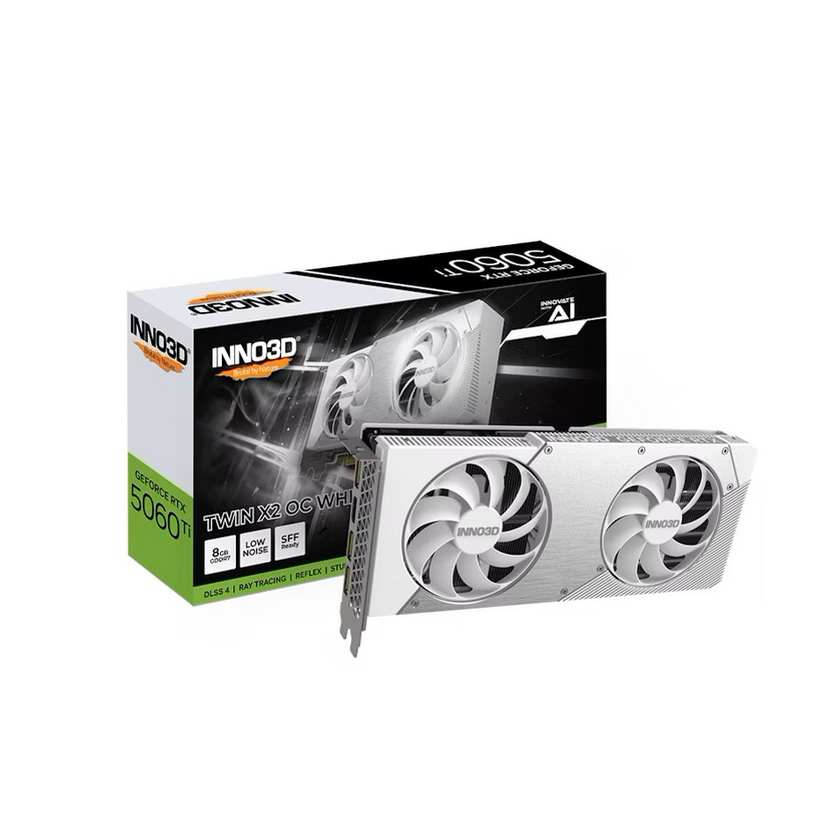 Najcenejše nvidia geforce rtx 5000 grafične kartice v sloveniji pri komponentku! 4 Nvidia geforce rtx 5000