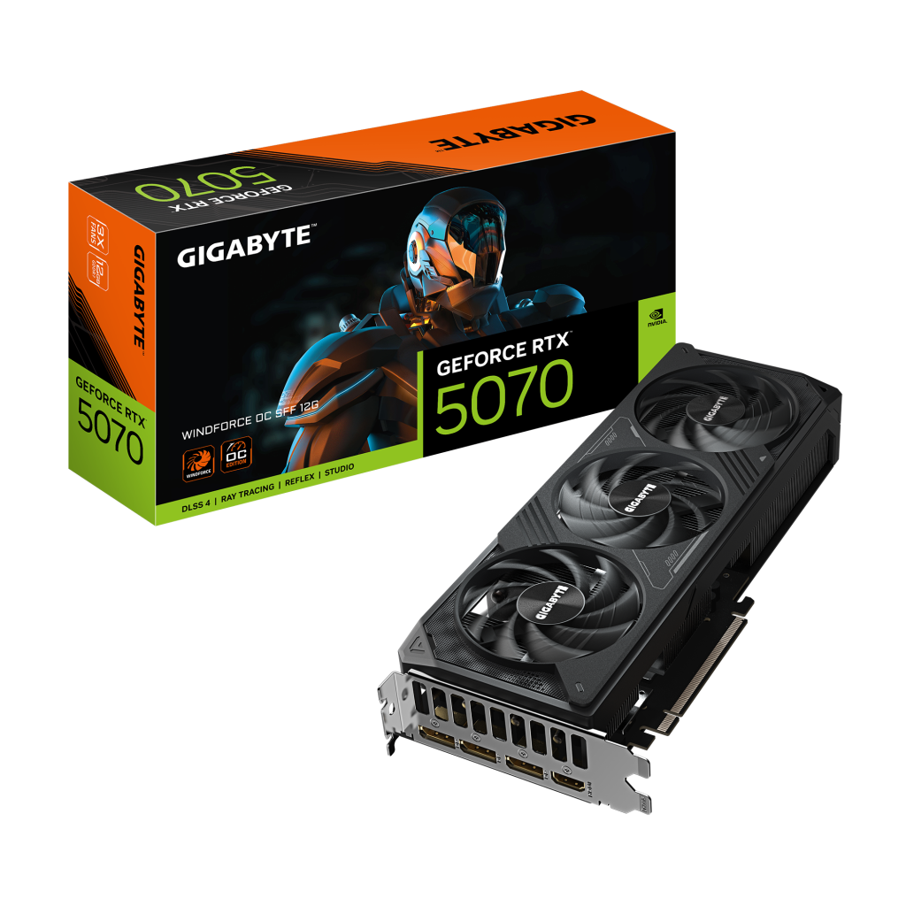 Najcenejše nvidia geforce rtx 5000 grafične kartice v sloveniji pri komponentku! 6 Najcenejše nvidia geforce rtx 5000 grafične kartice v sloveniji pri komponentku!