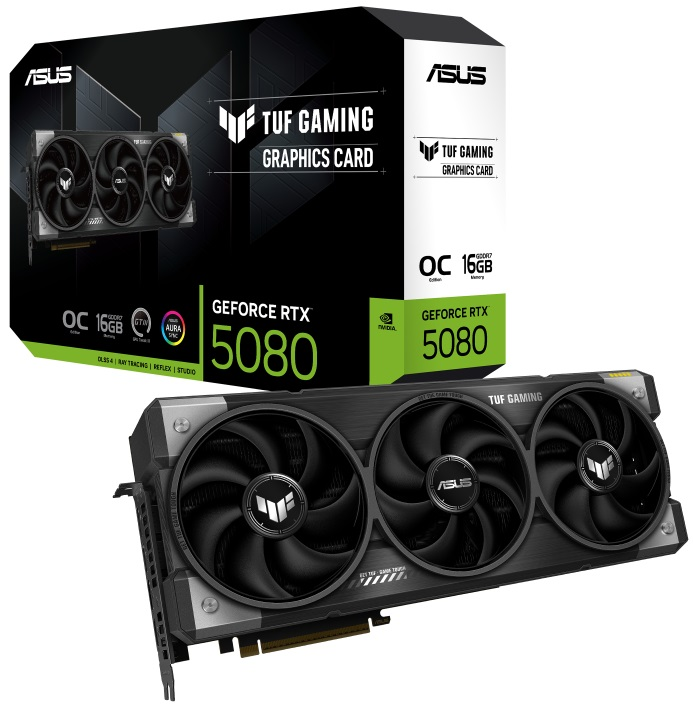 Najcenejše nvidia geforce rtx 5000 grafične kartice v sloveniji pri komponentku! 8 Najcenejše nvidia geforce rtx 5000 grafične kartice v sloveniji pri komponentku!