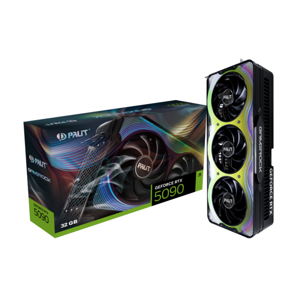 Najcenejše nvidia geforce rtx 5000 grafične kartice v sloveniji pri komponentku! 9 Najcenejše nvidia geforce rtx 5000 grafične kartice v sloveniji pri komponentku!