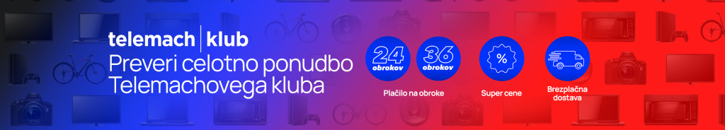 Nakup naprav na obroke prek telemach - prilagodljive možnosti za vsakogar 4 Https://telemach. Si/shoppster-izdelki? Gad_source=1&gad_campaignid=21635161175&gbraid=0aaaaaounupwsetrxpep-j87bt57bu8t95&gclid=cj0kcqjwzt_fbhcearisajgfwvkyigxq0s1pnanjb9cihheghuk8cagu0cyzu5snwz5hhojvkg80xjaaapsoealw_wcb obroki pri telemach
