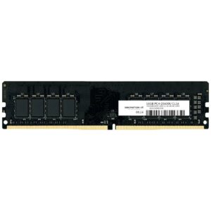 Innovation IT 16GB | 3200 | CL16-20-20 | 1.35V | LD 8-Chip | DIMM | RAM Pomnilnik