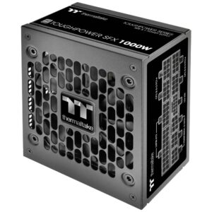 Thermaltake Toughpower PT 1000W | Napajalnik