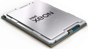 Intel Xeon W3-2423 | 6C/12T 4,2GHz | 15MB Cache | FCLGA4677 OEM | Procesor