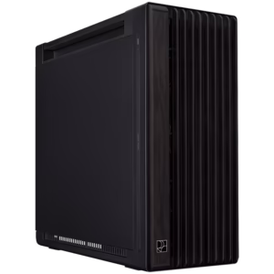 Komponentko Workstation Professional | i5 14400F | RTX 5070 | 32GB (2x 16GB) | 2 TB NVME | Ekstremno Zmogljiva Delovna Postaja za Najzahtevnejše Profesionalne Procese