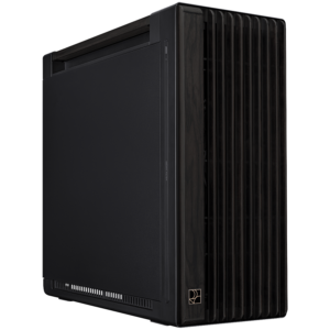 Komponentko Workstation Professional | R7 9800X3D | RTX 5080 | 32 GB | 2 TB NVME | Ekstremno Zmogljiva Delovna Postaja za Najzahtevnejše Profesionalne Procese