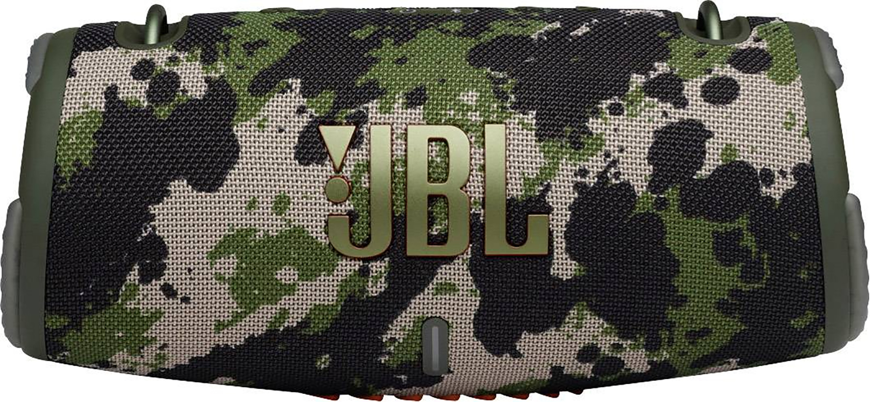 Jbl xtreme 3 | bluetooth | camo | prenosni zvočnik 1 Jbl xtreme 3 bluetooth prenosni zvočnik, camo komponentko