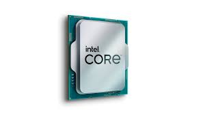 Intel Core i5-14500 | 14 Jedr 20 Niti | 5.0GHz | LGA 1700 | BOX Procesor