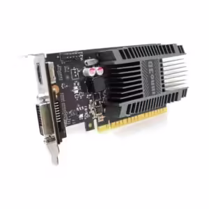 Inno3D GT 710 LP Passive 2GB | DDR3 | Grafična Kartica