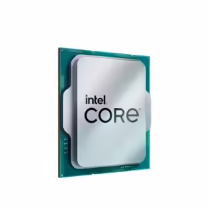 Intel CORE i5 14400T | LGA 1700 | 10 Jedr 16 Niti | Do 4,5GHz | TRAY Procesor