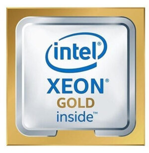 Intel Xeon Gold 6538N Tray | 32 Jeder 64 Niti | 60MB Cache | LGA4677 | Strežniški Procesor