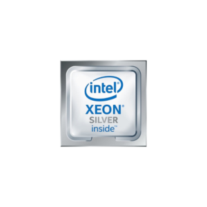 Intel XEON Silver | LGA 4677 | 4410Y | 12 Jedr 24 Niti | TRAY Procesor