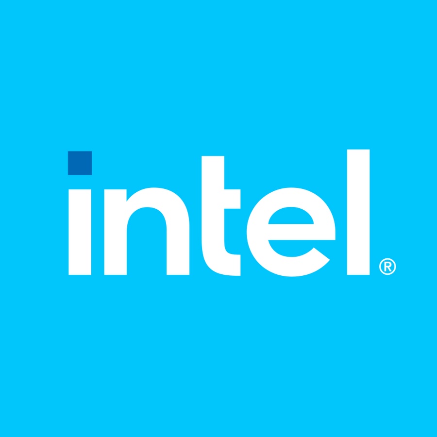 Procesor za workstation računalnik komponentko workstation professional