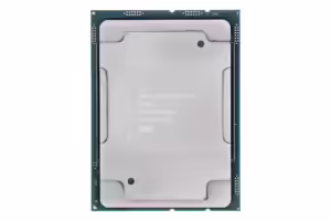 INTEL Xeon Gold 6210U | Do 3,9 GHz | FC-LGA3647 | Tray Procesor