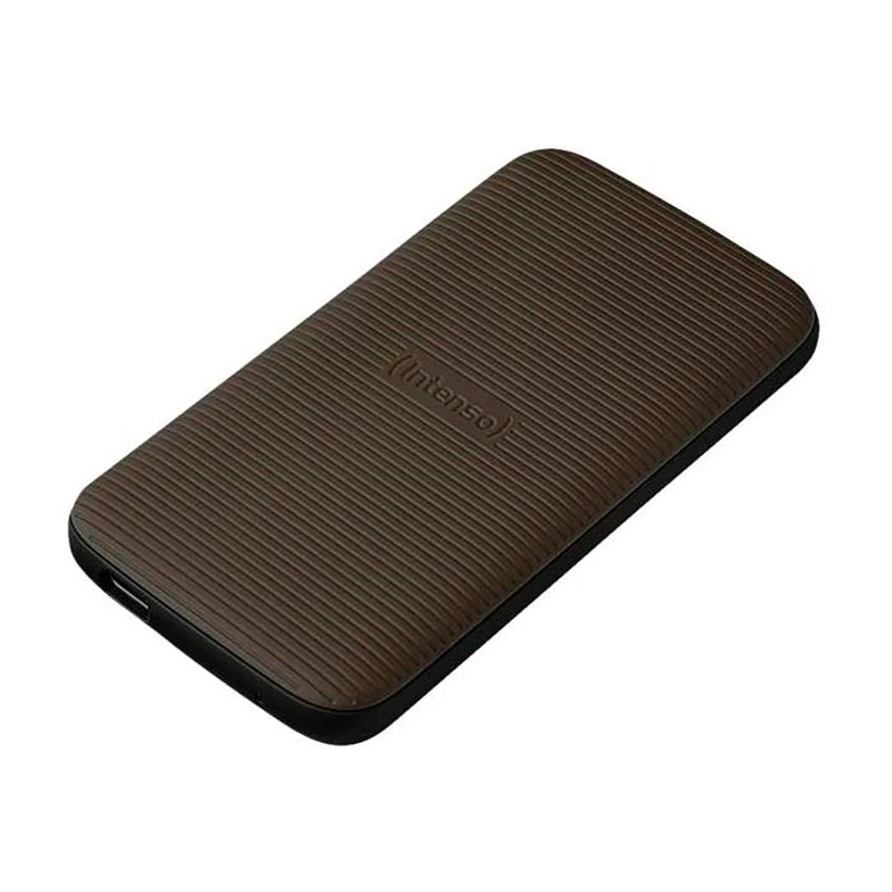 Intenso 500gb ssd tx500 | 1000mb/s | usb 3. 2 | zunanji ssd disk 1 Intenso 500gb ssd tx500 1000mb/s usb 3. 2 komponentko