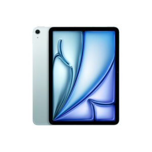 Apple iPad 11 | Wi-Fi + Cellular | 256GB | Modra | 11. Generacija | Tablični Računalnik