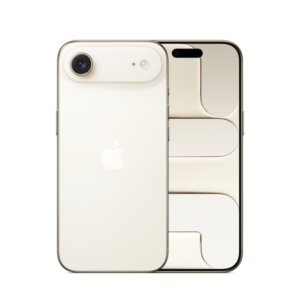 Apple iPhone Air | 512GB | Zlata | Pametni Telefon