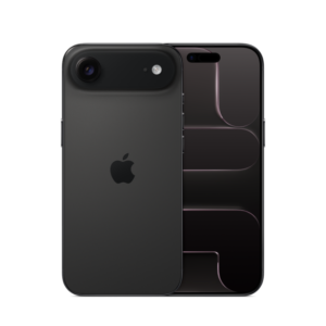 Apple iPhone Air | 256GB | Črna | Pametni Telefon