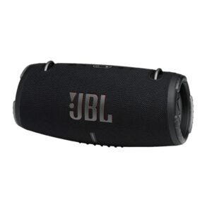 JBL Xtreme 3 | Bluetooth | Črna | Prenosni Zvočnik