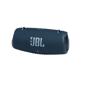 JBL Xtreme 3 | Bluetooth | Moder | Prenosni zvočnik