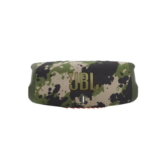 Jbl charge 5 | brezžični | camo | bluetooth zvočnik 1 Jbl charge 5 brezžični bluetooth zvočnik, camo
jbl charge 5 brezžični bluetooth zvočnik, camo
jbl charge 5 brezžični bluetooth zvočnik, camo
jbl charge 5 brezžični bluetooth zvočnik, camo
jbl charge 5 brezžični bluetooth zvočnik, camo
jbl charge 5 brezžični bluetooth zvočnik, camo
jbl charge 5 brezžični bluetooth zvočnik, camo
jbl charge 5 brezžični bluetooth zvočnik, camo
jbl charge 5 brezžični bluetooth zvočnik, camo
jbl charge 5 brezžični bluetooth zvočnik, camo komponentko