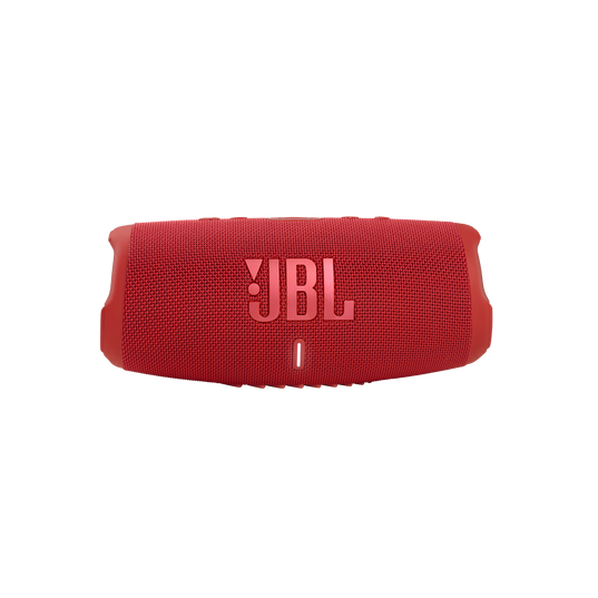 Jbl charge 5 | brezžični | rdeča | bluetooth zvočnik 1 Jbl charge 5 brezžični bluetooth zvočnik, rdeč komponentko